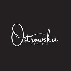 Ostrowska Design - Studio Projektowe, Olsztyn godziny otwarcia