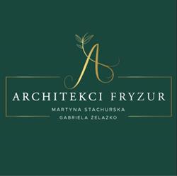Architekci Fryzur, Głogów Małopolski godziny otwarcia