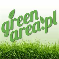 Green-Area.pl - systemy nawadniające, trawniki, Latchorzew godziny otwarcia