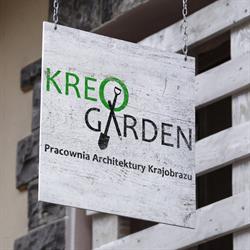 KREO Garden, Bełżyce godziny otwarcia