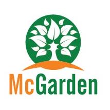 McGarden Wypożyczalnia narzędzi ogrodniczych oraz usługi ogrodnicze, Wejherowo godziny otwarcia