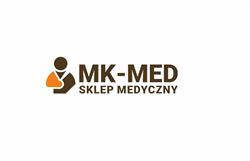MK-Med Sklep medyczny, Goleniów godziny otwarcia
