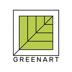 Greenart Maciej Malarz Architektura Krajobrazu, Sobienie-Jeziory godziny otwarcia