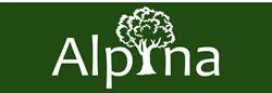Alpina - profesjonalne wycinki drzew, Pilawa godziny otwarcia