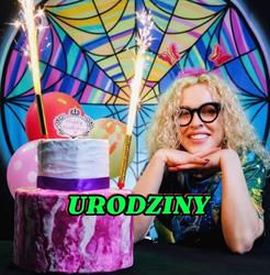 Warsztatownia aniLab Warsztaty, Zajęcia kreatywne, Eksperymenty, Rękodzieło, Piotrków Trybunalski godziny otwarcia