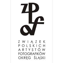 Związek Polskich Artystów Fotografików. Okręg Śląski, Katowice godziny otwarcia