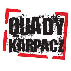 Quady Karpacz wyprawy dla grup zaawansowanych z własnymi quadami, godziny otwarcia