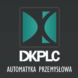 dkplc, Warszawa godziny otwarcia