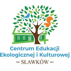 Centrum Edukacji Ekologicznej i Kulturowej, Sławków godziny otwarcia