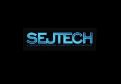 Sejtech - chłodnictwo, klimatyzacja, wentylacja, automatyka, Zielonka godziny otwarcia
