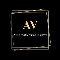 AV - Automaty Vendingowe, Jordanów Śląski godziny otwarcia