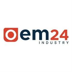OEM24 - Automatyka Przemysłowa, Nowa Sól godziny otwarcia