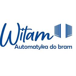 Witam Mateusz Grzanka, Wolbrom godziny otwarcia