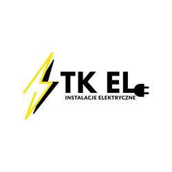 TK EL Instalacje Elektryczne, Obrzycko godziny otwarcia