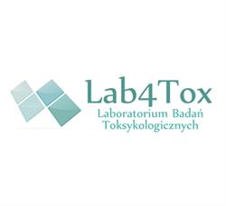 Laboratorium Badań Toksykologicznych Lab4Tox Sp. z o.o., Wrocław godziny otwarcia