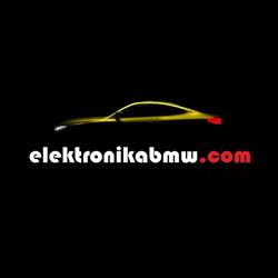 ElektronikaBMW.com, Poznań godziny otwarcia