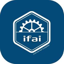 IFAI KAMIL KORPAL, Bydgoszcz godziny otwarcia