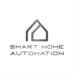 Smart Home Automation - Inteligentny Dom, Elbląg godziny otwarcia