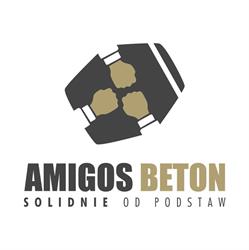 Producent Betonu - Amigos Beton, Wszemirów godziny otwarcia