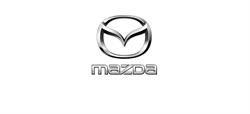 Mazda Kazoku Luzar Kraków - Wieliczka, godziny otwarcia