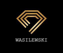 Kamieniarstwo Dariusz Wasilewski, Słubice godziny otwarcia