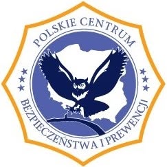 Polskie Centrum Bezpieczeństwa i Prewencji, Legnica godziny otwarcia
