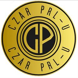 Czar PRL-u, Warszawa godziny otwarcia