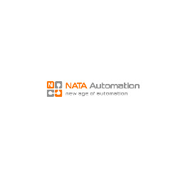 NATA Automation - naprawa maszyn stolarskich i przemysłowych Śląskie Małopolska, system MES, Jasienica godziny otwarcia