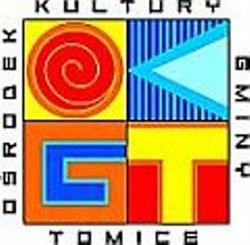 Ośrodek Kultury Gminy Tomice, godziny otwarcia