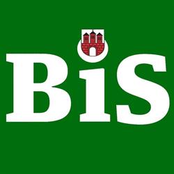 BIS - Brzeziński Informator Tygodniowy, Brzeziny godziny otwarcia