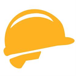 BHP szkolenia i usługi - HSE Outsourcing, Toruń godziny otwarcia