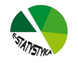 E-statystyka, Rybnik godziny otwarcia