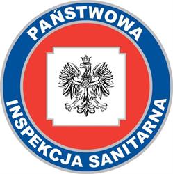 PSSE Lubań, godziny otwarcia