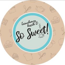 Łasuchowy kącik So Sweet!, Oleśnica godziny otwarcia