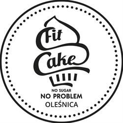 Fit Cake Oleśnica, godziny otwarcia
