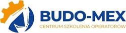 Centrum Szkolenia Operatorów Budo-Mex Sp. z o.o., Będzin godziny otwarcia