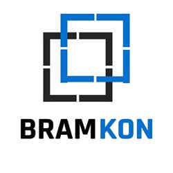 BRAMKON montaż i serwis bram, napędow, szlabanów Warszawa, Dębina godziny otwarcia