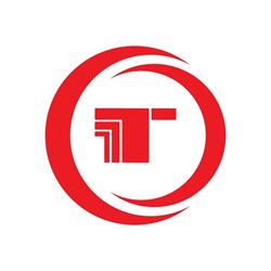 Tob Automatyka Toborek SP. Z O.O., Włoszczowa godziny otwarcia