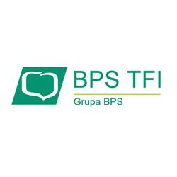 BPS Towarzystwo Funduszy Inwestycyjnych S.A., Warszawa godziny otwarcia
