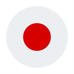 OKASHI Group, Wrocław godziny otwarcia