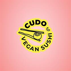 CUDO, Wrocław godziny otwarcia