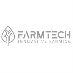 Farmtech - laboratorium diagnostyki gleby, Opole godziny otwarcia