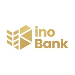 InoBank, Inowrocław godziny otwarcia