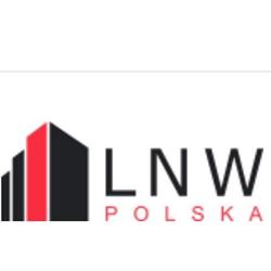 LNW Polska Sp. z o.o., Żyraków godziny otwarcia