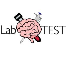 LABTEST - Medyczne Laboratorium Diagnostyczne, Laboratorium Główne i Punkt Pobrań, Białystok godziny otwarcia