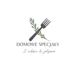 Domowe Specjały, Okuniew godziny otwarcia