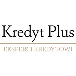 kredytplus, Lubaczów godziny otwarcia