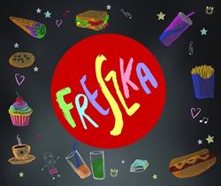 Freszka Bistro - Sala Zabaw dla dzieci Olesno, godziny otwarcia