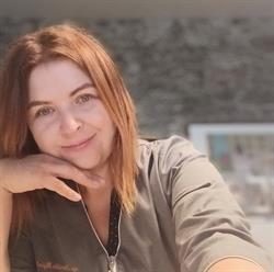 KAM-MED KAMILA RYBAK, Poznań godziny otwarcia