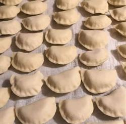 PierożAnka, Oleśnica godziny otwarcia